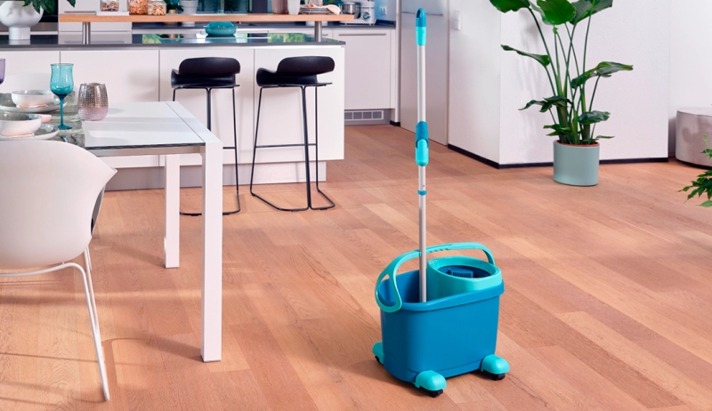 Как ухаживать за ламинатом и паркетом Как ухаживать за ламинатом и паркетом