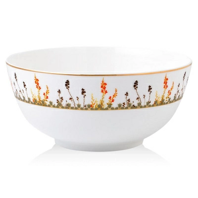 Полноразмерное изображение