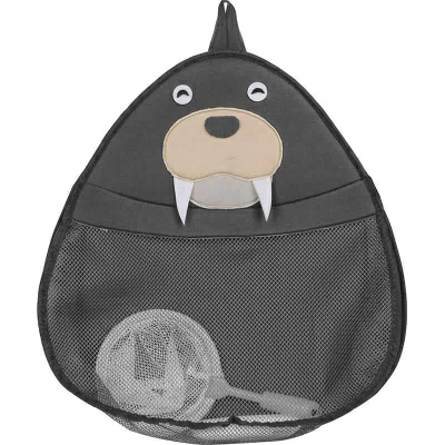 Полноразмерное изображение Полноразмерное изображение