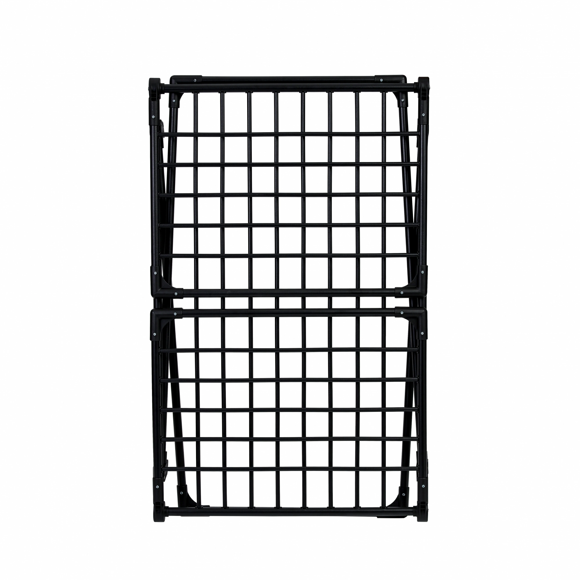 4 Сушилка для белья напольная Hausmann Karakoram фото 4