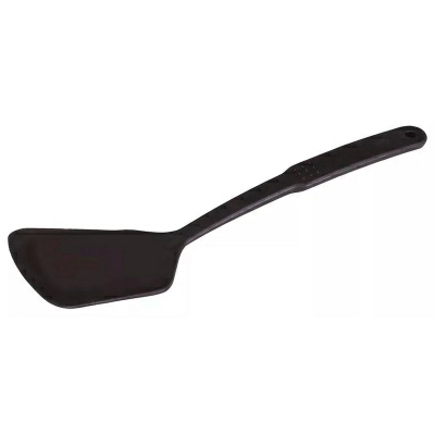 Полноразмерное изображение Полноразмерное изображение