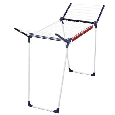 Полноразмерное изображение Полноразмерное изображение