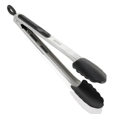 Щипцы Leifheit Proline 31см