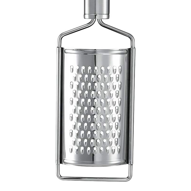 2 Терка для мускатного ореха Leifheit Sterling фото 3