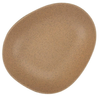 Полноразмерное изображение Полноразмерное изображение