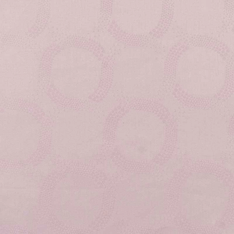 3 Комплект постельного белья семейный Pappel pink geometric фото 3