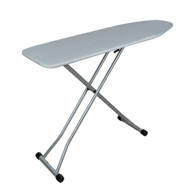 1 Гладильная доска Hausmann Capella 33x110см