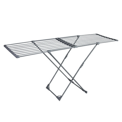 сушилка сушилка