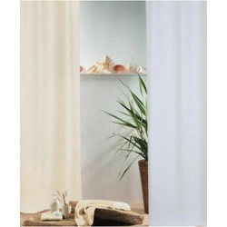 Серия номенклатуры фотографии большого размера Серия номенклатуры фотографии большого размера