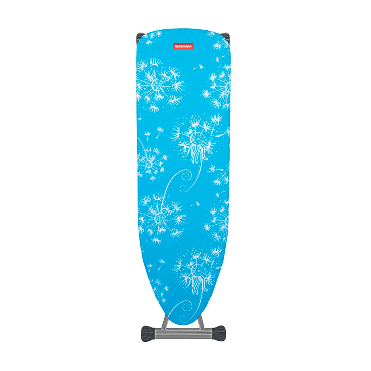 2 Гладильная доска Hausmann Light Board 140x42см фото 4