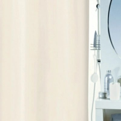 1 Штора для ванной комнаты Spirella Altro