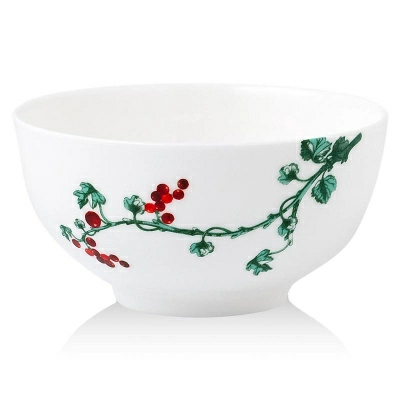 Полноразмерное изображение