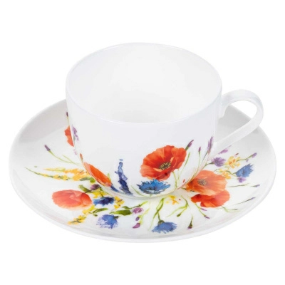 Полноразмерное изображение