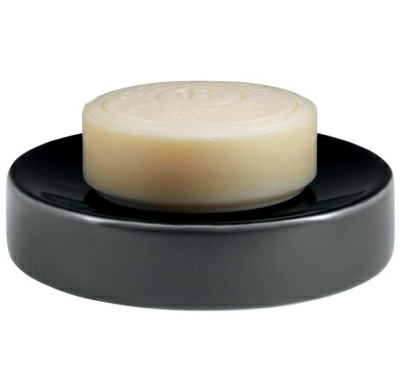 Мыльница Spirella Jaro