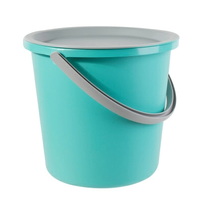 Полноразмерное изображение