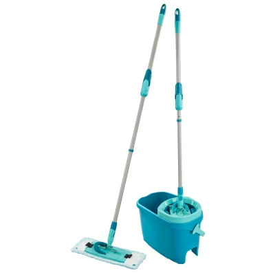 Полноразмерное изображение