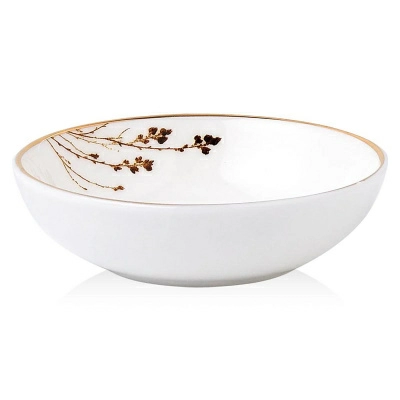 Полноразмерное изображение