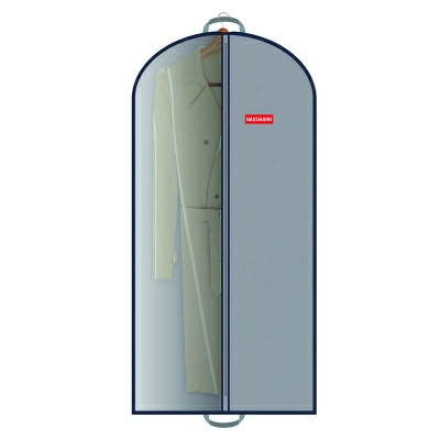 Полноразмерное изображение Полноразмерное изображение