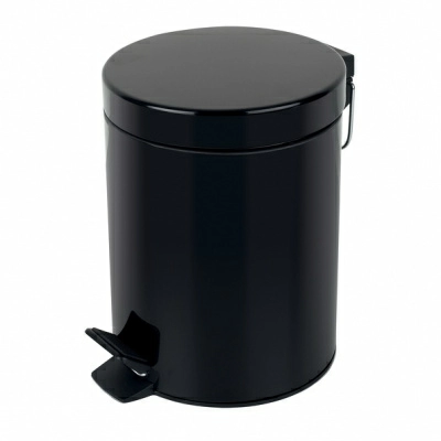 Полноразмерное изображение