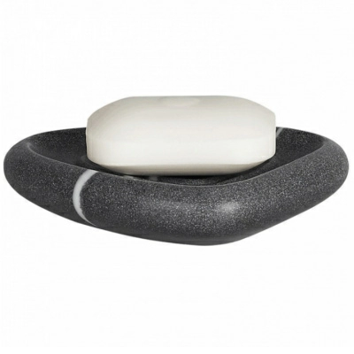 Полноразмерное изображение