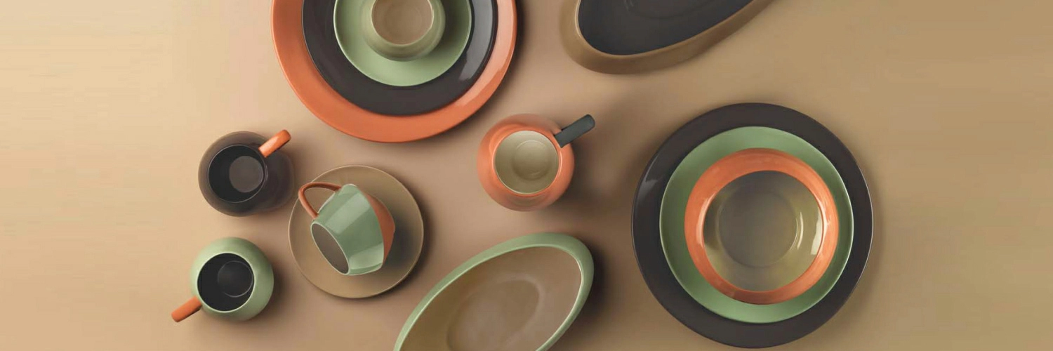 Товары для дома Kutahya Товары для дома Kutahya