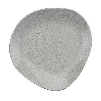 Полноразмерное изображение Полноразмерное изображение