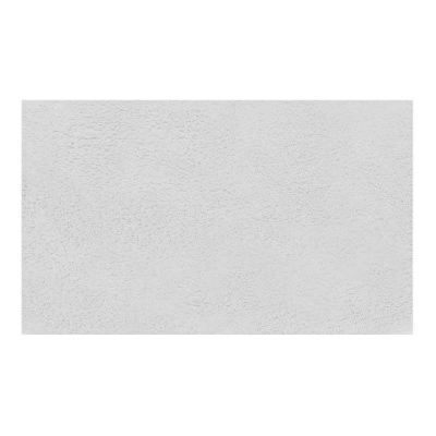 Полноразмерное изображение Коврик для ванной Spirella Monterey 70x120см, белый