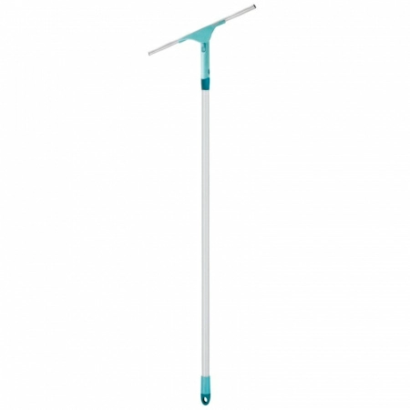 1 Водосгон Leifheit Slider M с резинкой 40см фото 1