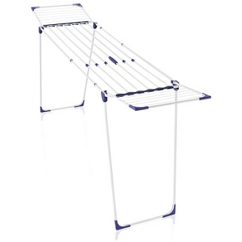 Полноразмерное изображение