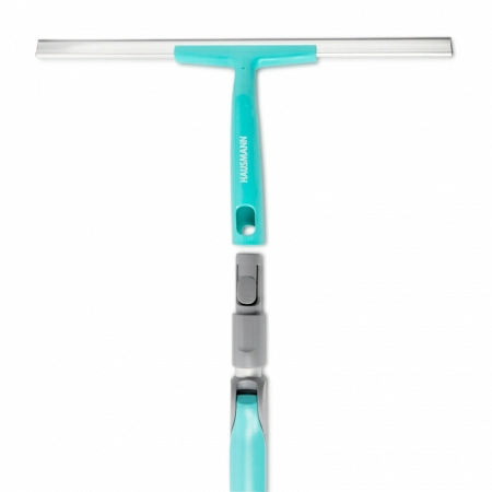 5 Водосгон Hausmann для стекол, 35 см фото 3