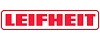 LEIFHEIT