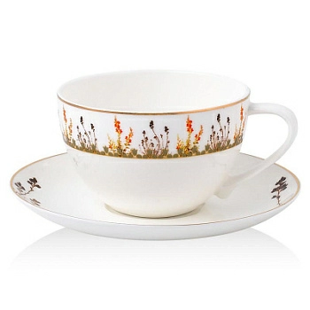 Полноразмерное изображение