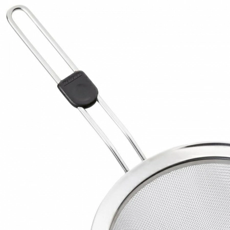 Сито Leifheit Pro 20см фото 3