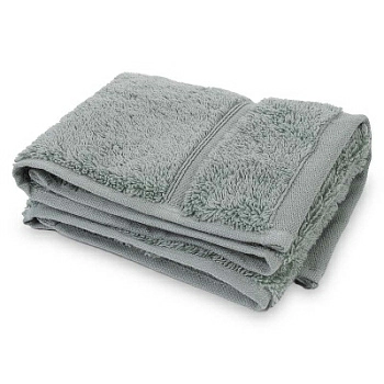 Полноразмерное изображение Полноразмерное изображение