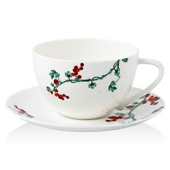 Полноразмерное изображение