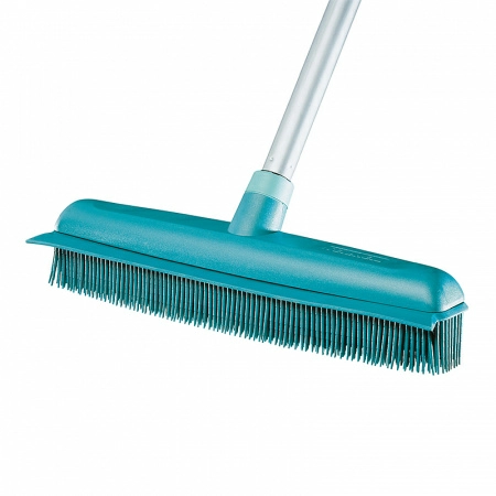 2 Щетка Leifheit Hausrein хозяйственная фото 2
