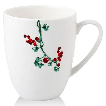 Полноразмерное изображение