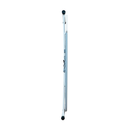 Гладильная доска Hausmann Silvia Mono 120×38 см HM‑2125 фото 5