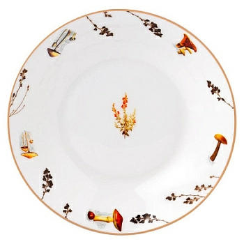 Полноразмерное изображение