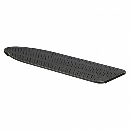 4 Гладильная доска Leifheit Airboard Solid Plus M 120х38см фото 4