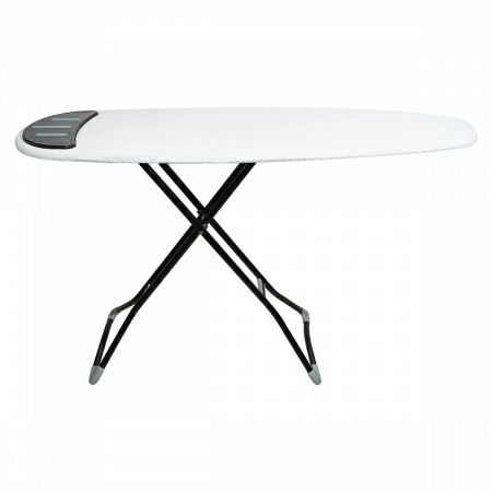 2 Доска гладильная Hausmann Vega фото 2