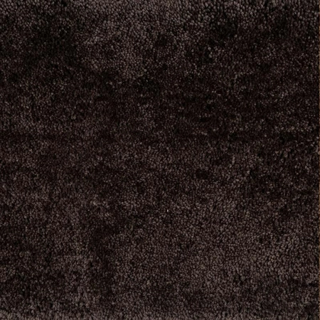 Коврик для ванной 70x120см Spirella Highland, серый фото 2