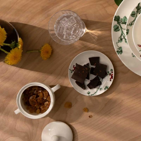 3 Соусник Zapel Berry фото 3