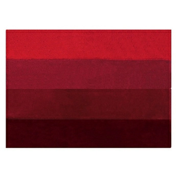 Полноразмерное изображение