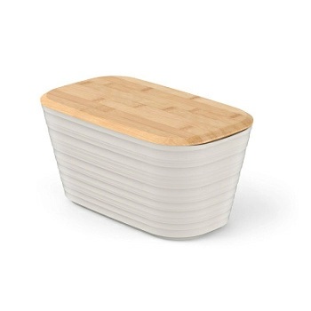 Полноразмерное изображение