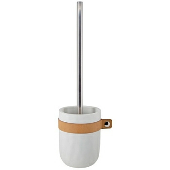 Полноразмерное изображение Полноразмерное изображение