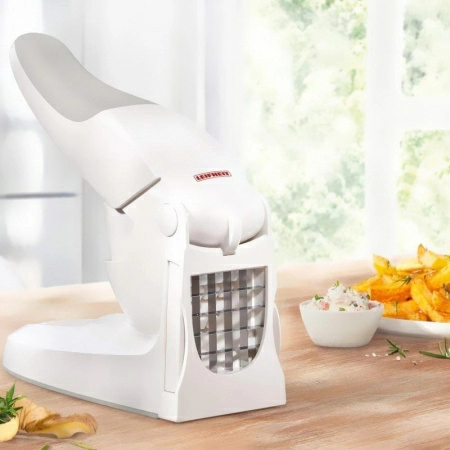 Картофелерезка Leifheit Creative Line фото 2