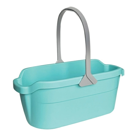 1 Ведро Hausmann Cosmic line для мытья полов, 12л фото 1