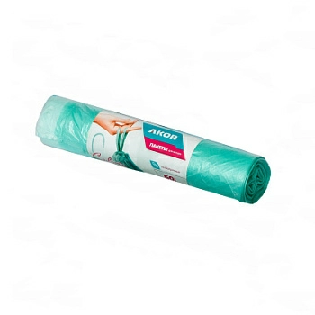 Полноразмерное изображение Полноразмерное изображение