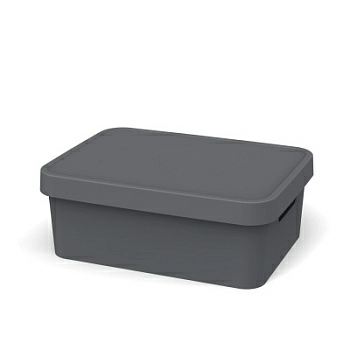 Полноразмерное изображение